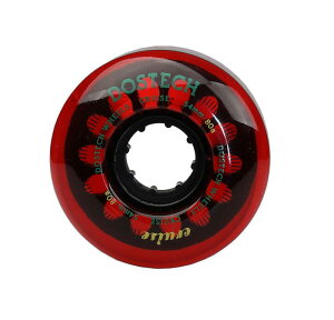 DOSTECH hXebN N[YEB[ NAbh 54mm 80a (XP[g{[h \tgEB[)