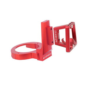 LiteprosbOm[YpjGuPbgubN܂肽ݎ]ԃtgobOoXPbgA~LAubN For Dahon