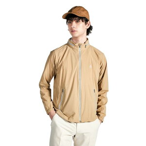 [}VOEFA] WPbg ySTANDARDz tWbv t[h[ ͂ JΉ Xgb` St MG4FJK03M Y