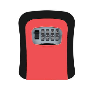 ZHEGE L[{bNX _C Ǌ| 4 _CL[{bNX e {t