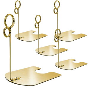 I'm so happy |bvX^h O pop  Nbv lD vCXJ[h  5ZbgiS[h/10cmj