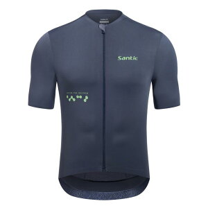 [TeBbN] Y TCNW[W  ėp  f TCNOEGA TCNEGA [hoCNW[W ]ԃEGA |Pbgt Lk z  UVJbg