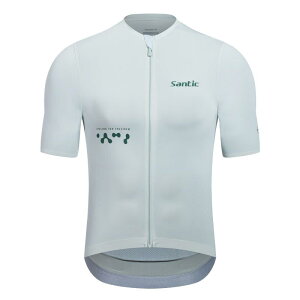 [TeBbN] Y TCNW[W  ėp  f TCNOEGA TCNEGA [hoCNW[W ]ԃEGA |Pbgt Lk z  UVJbg