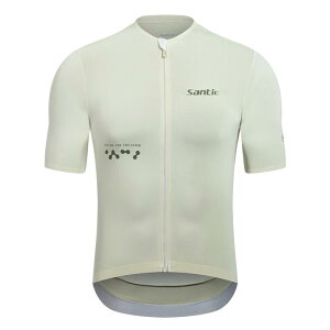 [TeBbN] Y TCNW[W  ėp  f TCNOEGA TCNEGA [hoCNW[W ]ԃEGA |Pbgt Lk z  UVJbg