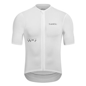 [TeBbN] Y TCNW[W  ėp  f TCNOEGA TCNEGA [hoCNW[W ]ԃEGA |Pbgt Lk z  UVJbg