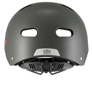 KABUTO(�J�u�g) ��C�p�[�c �A�W���X�^�[�o���h�Z�b�g-15 �u���b�N �K�����f��:�o�j�[�z�b�v