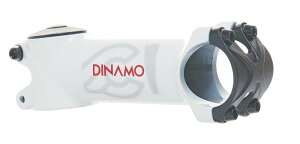 cinelli(`l) ] [hoCN `l Xe _Ci