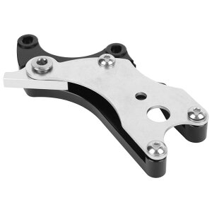 MIXIM ]ԃu[LA~ŒV[gA_v^[Ro[^oCNfBXNu[Lϊ[hoCNp