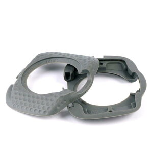 HOUSON y_Jo[ SpeedPlay ZeropA]ԃy_N[gJo[ y_v[g N[gJo[ NCbN[X s\ bNv[g TCNO SpeedPlay Zerop