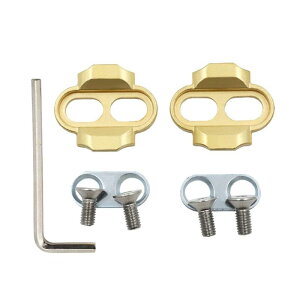 }EeoCNN[gp]SPDN[gZbgɓKpEggbeatery_