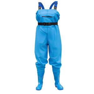 [Avizon] EF[_[  fB[X ނEF[_[ C `bN|Pbg Ɨp Sh p V ނ k   cA v 