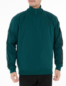 [WbNoj[] Y  Xj[hWbN (2WAYXgb`) / St AE^[ / 262-4221003