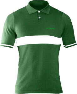 f}L De Marchi ] [hoCN NVbN C^A POLO UNICA GREEN MTCY 8038011646063