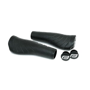 FORCE(tH[X) ]ԗp Obv GSObv VObNOt ubN a22.2mmp 135mm