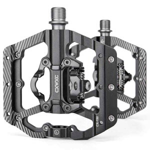 CXWXC ] y_ ЖʃrfBO/Жʃtbg rfBOy_ gvV[hxAO 9/16C` N[gt A~iCX-150j