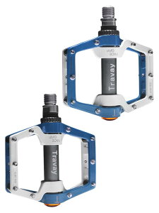 Travay y_Travay ŐVJ ] y_ _sOʋ 3xAO 炩ȉ] ] y_ tbgy_ [hoCN/NXoCN/mtbȂǗp