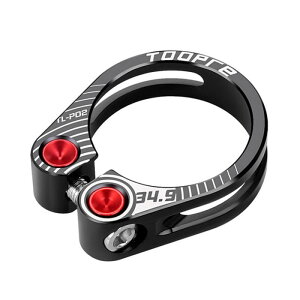 HOUSON ]ԃV[gNvA]ԃV[g|XgNvV[gNv ܂肽ݎ] }EeoCN [hoCN ]ԗp ubN