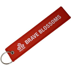 Or[{\ tCg^OL[O RED RJ54763