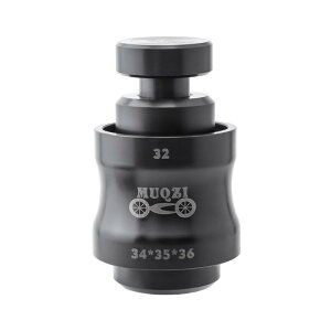 HOUSON ]ԗp_XgV[tc[ 32/34/35/36mmtH[NV[ hCo[_XgCp[tc[ hCo[_XgCp[tc[