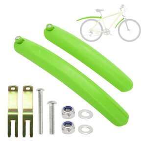 BULLSPANN ] tF_[ D 14`20C`Ή ܂肽ݎ] ǂ悯 OZbg