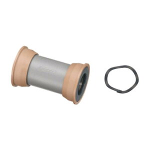 GtGXG[(Fsa) ] i p[c {guPbg XyA BB Kit Comp. Cup TI Steel Bear. 230-6043