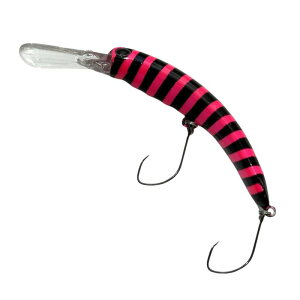 JCtBbVO(Mukai Fishing) A[ GA gEg Ǘނ Tremo LONG 55mm 3.0g t[eBO