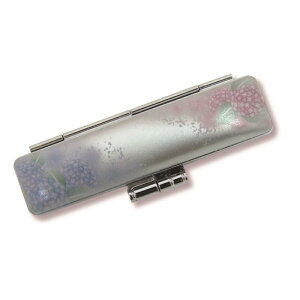 Tr[ ӃP[XE ^jGo[ a ӃP[X