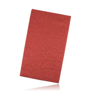 [�a�V�y] �ӂ��� �ގ� �� �c���p ���� ������ �����ӂ��� ���{��