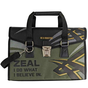 Zbg 2024-2 (W[ wZ w jq j̎q   KZbg p)