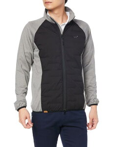 [GhEB] StEFA Xgb`LgWPbg EDWIN GOLF GhEC St Xgb` LgWPbg Y