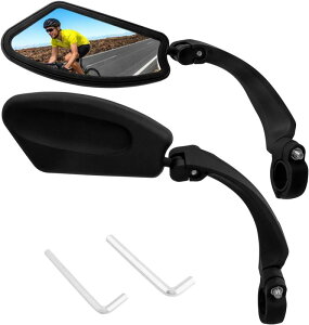 Bestgle 2Zbg ]ԃobN~[ 360°] Lp[hoCN obN~[ R]ԃ~[ X|[coCNp~[ TCNO~[ mF ߉\ E ȒPt ̖h