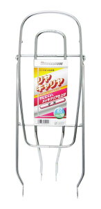 uaXg(BRIDGESTONE) L 27TCYp iNX18jV[gs~ CPibLj CRS718CP P4827 F140307CP