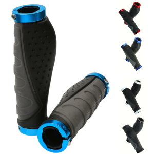 Mellbo ] Obv }EeoCN NXoCN A~ _ubNŒ lXȎ]ԑΉ