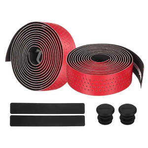 PATIKIL PU EVA]ԃnho[e[v 1yA _炩]ԃo[e[v [hTCNOp GhvOSobNt ԐF