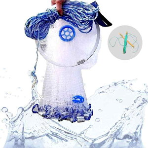 timiland  蓊  Ԏd| ߂  S ނp̎蓊lbg  A~OnhX[COlbg ({戵t  rfI`[gAjc