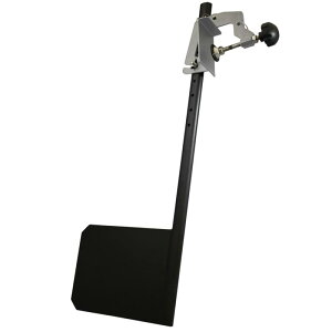 BMO JAPAN(r[GI[Wp) {[g_[ BM-11BR-01