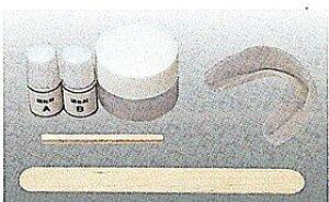 WINNINGiECjOj }EXs[XiVR^Cvj F-58