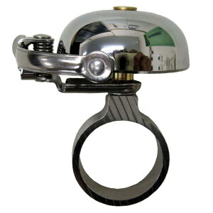 H ] x OH-2300H-B qrLx(O^Cv) ^J