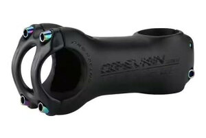 yʃJ[{Xe `^{gt SM-004 OG-EVKIN t1000 6x 31.8mm (80/90/100/110/120mm)`^[hoCNp[c qNC[Xp yʉJX^ɍœK