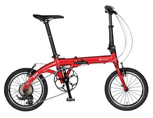 m[(RENAULT) yʁERpNg 8.8kg 16C` 7iϑ ܂肽ݎ] PLATINUM LIGHT8 52T×11T-28T 11296