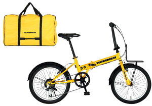 HUMMER(n}[) FDB206TANK-G 20C` ܂肽ݎ] 6iϑ/tgLA/OVu[L/OD/[obOt 63254