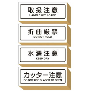 X^v 戵 ܋Ȍ G Jb^[ 킢  ͂ ؐ S Zbg d ItBX v[g { (#35)