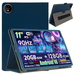 For MENTUME MH70B/UBDXBD M70G �^�u���b�g�P�[�X �S�ʕی�J�o�[ �C�菝�h�~�u���b�g�J�o�[�h���h�� ����PU �^�u���b�g �P�[�X ���^�y�� Android 16 �^�u���b�g11�C���`�J�o�[�P�[�X ���߉\