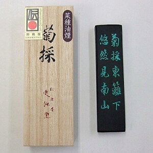 y鎭nz؎ - e̓߉IRR 1^i׎Apj