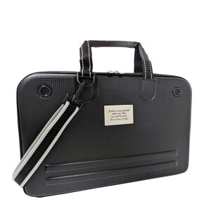 �����Z�b�g �v���V���X ���w�� ���̎q �j�̎q ���w�Z�Ŏg����r�����艺�~�t�V�����_�[�x���g����K���Z�b�g