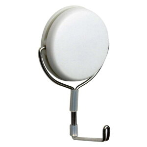 ~c ̓}OlbgtbN L[ ω׏d10kg OA[