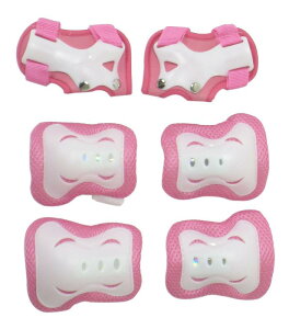 ] veN^[ LbYveN^[Zbg STCY