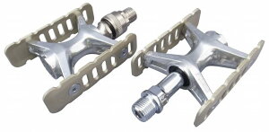 MKS(O) y_ vi[h TChC[W[ [PROMENADE OneSideEzy] EZbg