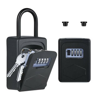 NAGE L[{bNX _C O h 4 ÏؔԍZLeB{bNX Ǌ| ^  {bNX [ t{bNX e h h~ q  {