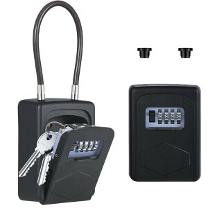 NAGE L[{bNX _C O h 4 ÏؔԍZLeB{bNX Ǌ| ^  {bNX [ t{bNX e h h~ q  {